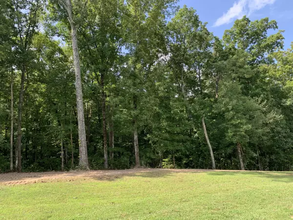 Decatur, TN 37322,Lot 81 Espalier DR