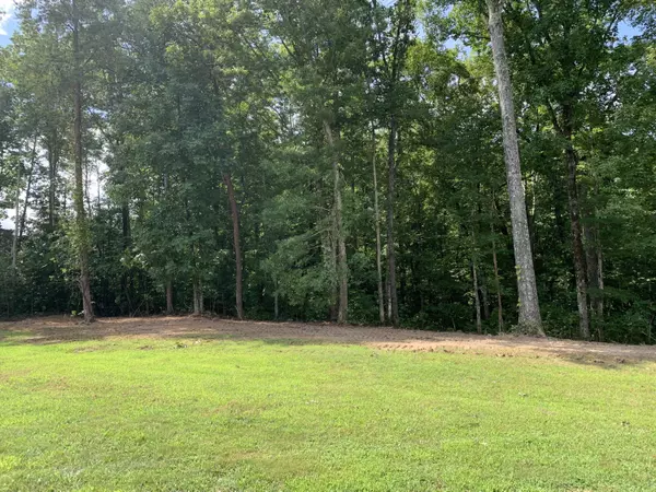 Lot 81 Espalier DR, Decatur, TN 37322