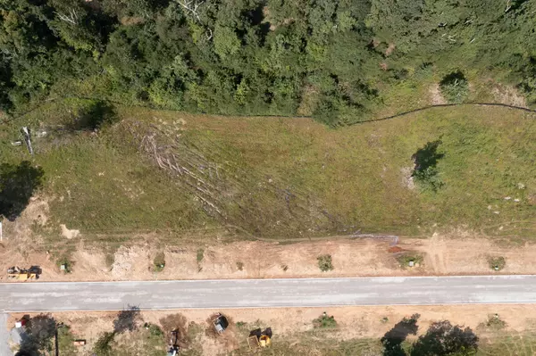 Rising Fawn, GA 30738,0 Clubhouse DR