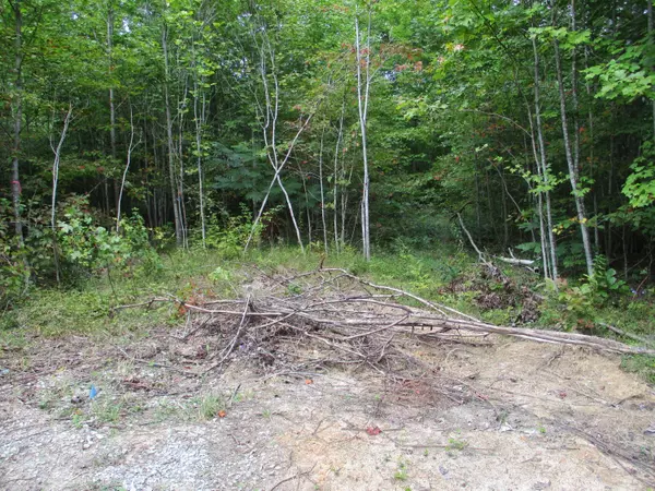 Pikeville, TN 37367,00 Valley LOOP
