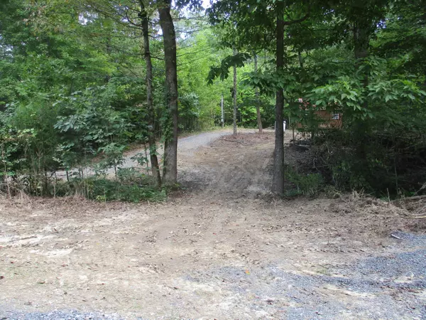 Pikeville, TN 37367,00 Valley LOOP