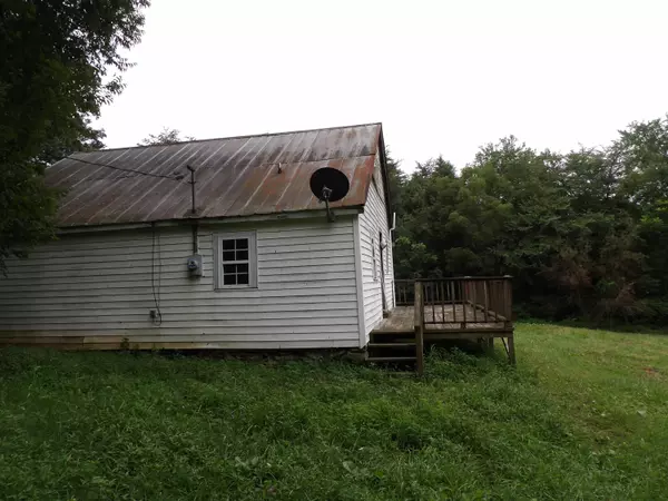 Pikeville, TN 37367,2083 Bellview RD