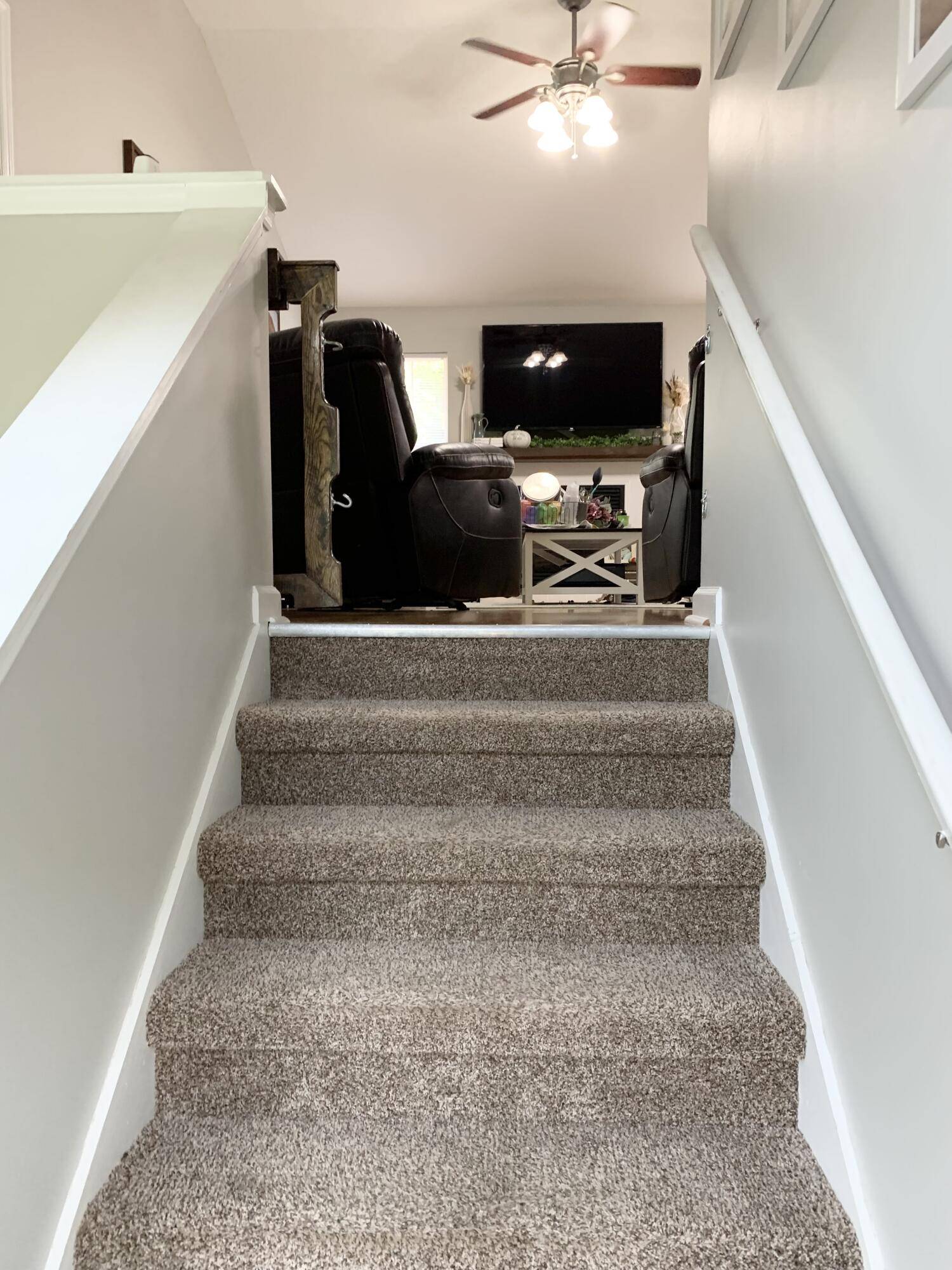 Rock Spring, GA 30739,944 Van Dell DR