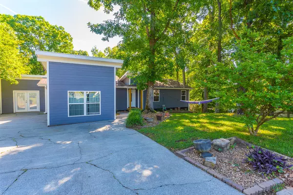 Dalton, GA 30720,900 Johnson CT