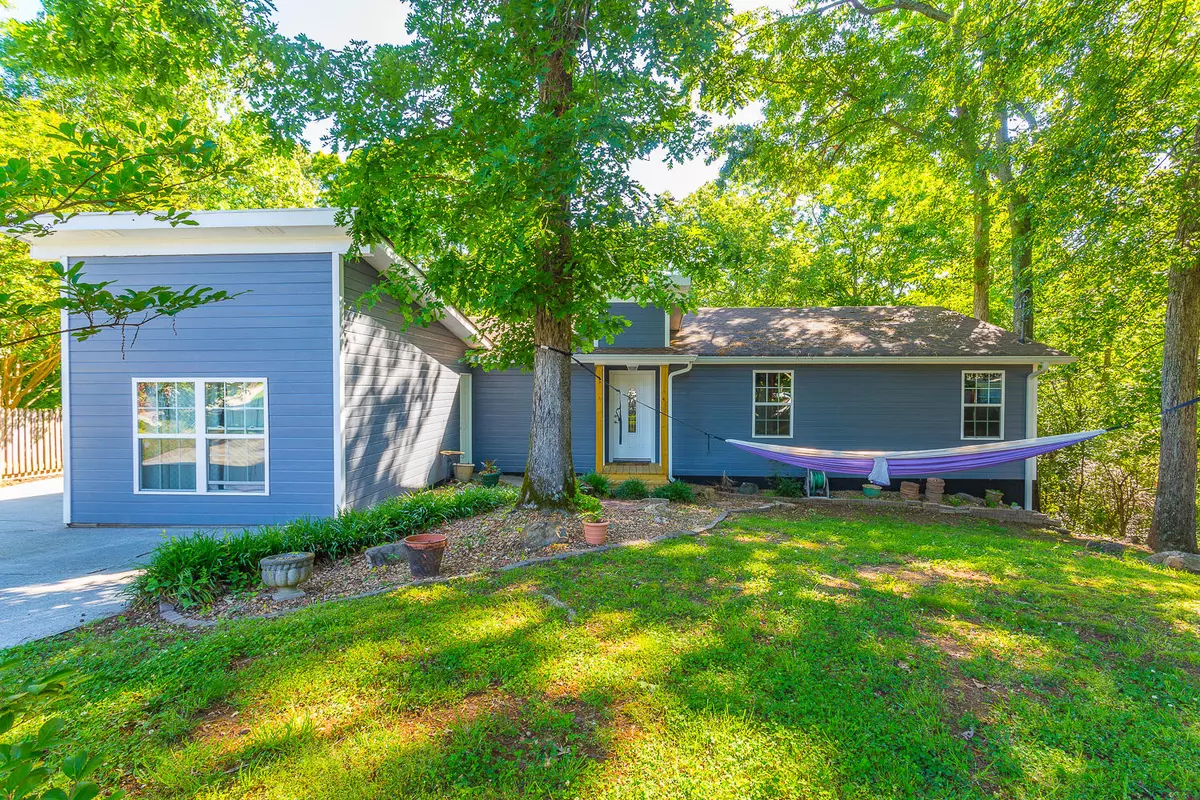 Dalton, GA 30720,900 Johnson CT