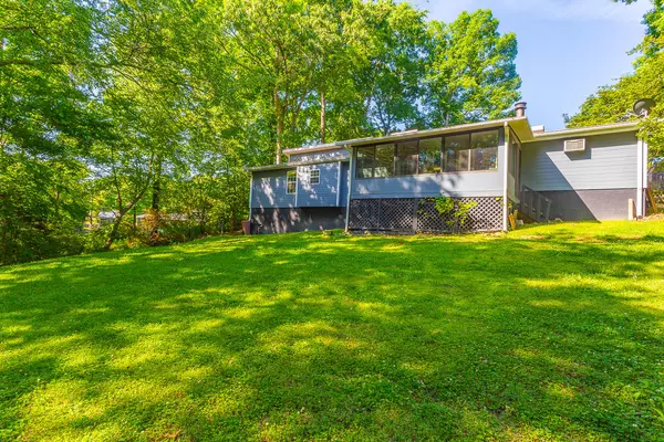 Dalton, GA 30720,900 Johnson CT