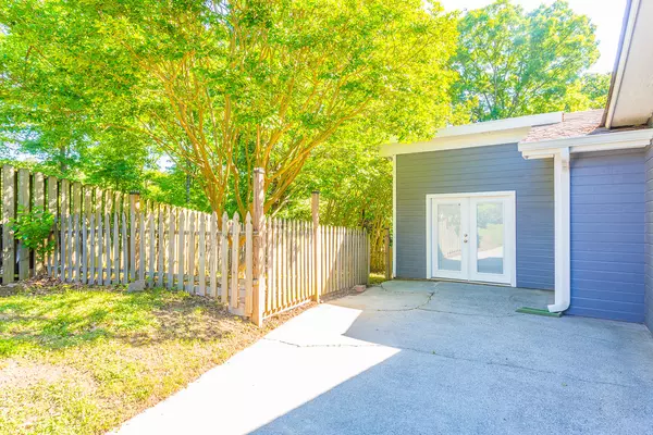 Dalton, GA 30720,900 Johnson CT