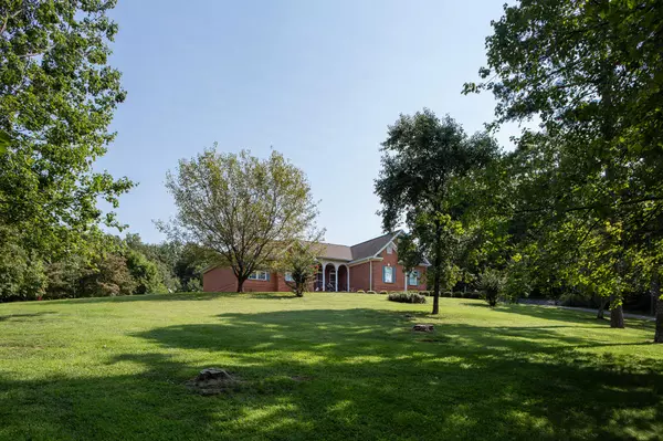 Trenton, GA 30752,8336 Ga 301 HWY