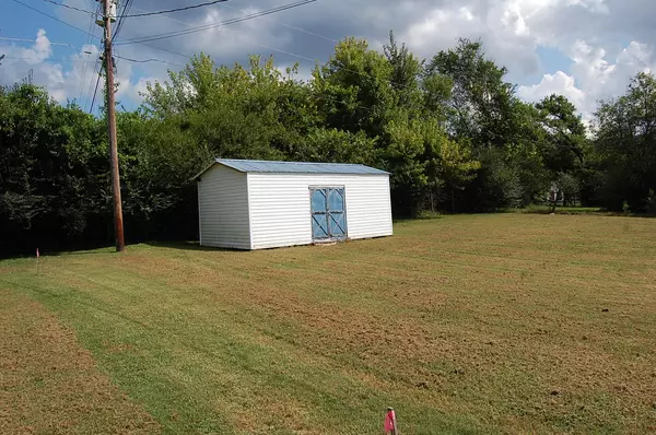 Whitwell, TN 37397,2526 Alvin York HWY