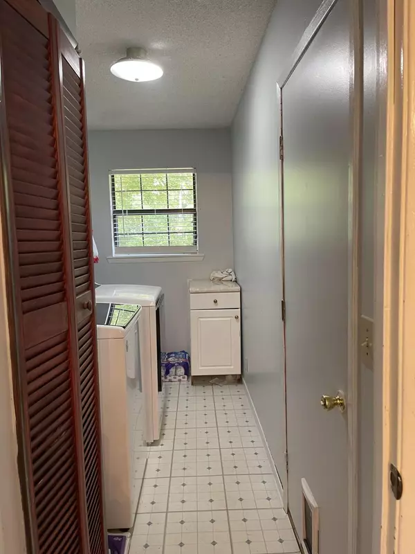 Trenton, GA 30752,173 Jackson ST