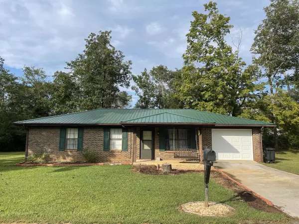 173 Jackson ST, Trenton, GA 30752