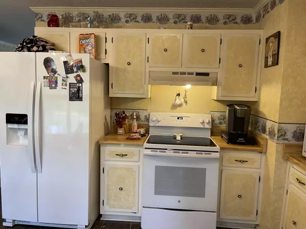 Trenton, GA 30752,173 Jackson ST