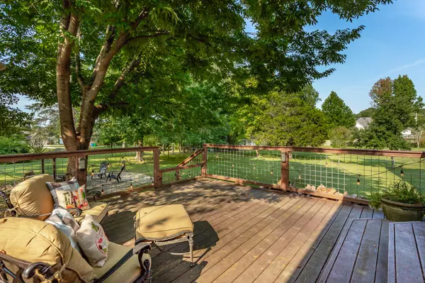 Ooltewah, TN 37363,9502 Post Oak DR