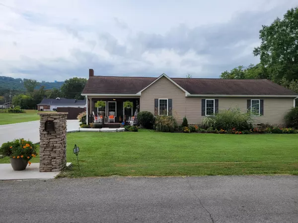 Rossville, GA 30741,108 Liner ST