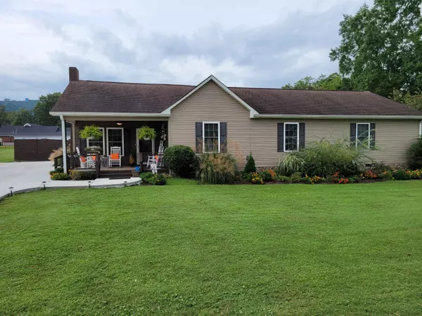 Rossville, GA 30741,108 Liner ST