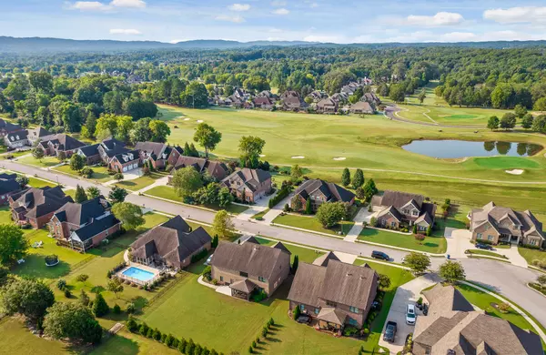 Ooltewah, TN 37363,7914 Hampton Cove DR