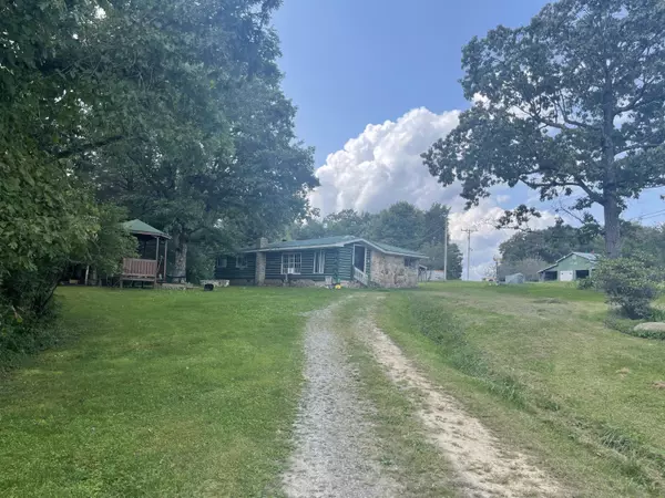 Graysville, TN 37338,1193 Pitts Gap RD