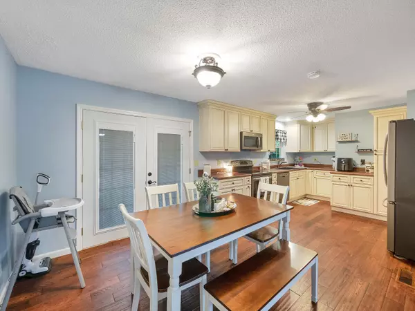 Harrison, TN 37341,7003 Sleigh LN