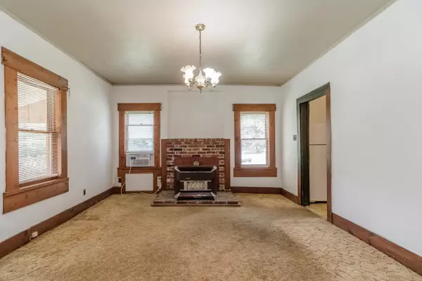 Lafayette, GA 30728,1071 Highway 136