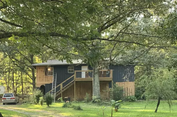 358 Vulcan DR, Rising Fawn, GA 30738