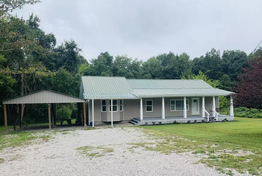 1903 County Road 93, Bryant, AL 35958