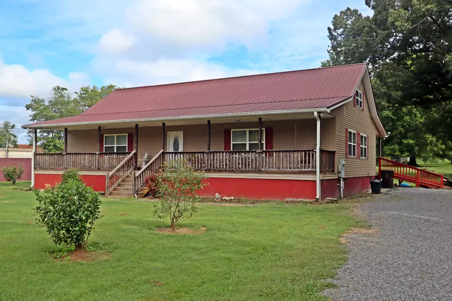 75 County Road 483, Bryant, AL 35958