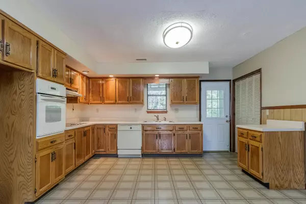 Rising Fawn, GA 30738,8387 Highway 157
