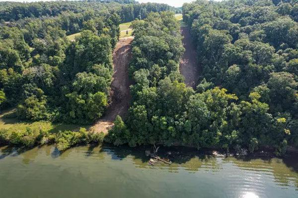 Decatur, TN 37322,Lot 78 Espalier DR