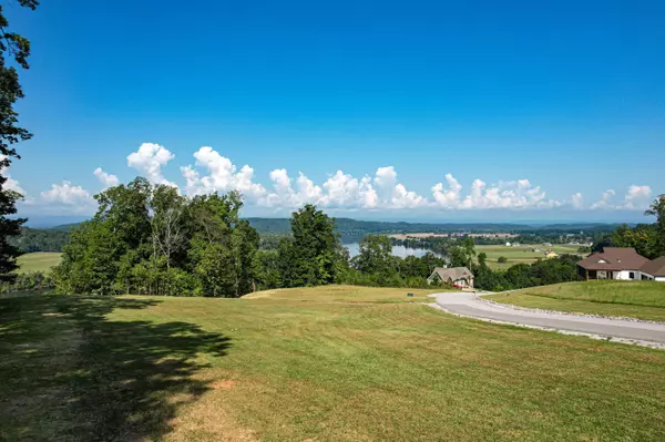 Decatur, TN 37322,Lot 78 Espalier DR