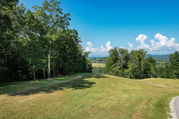 Lot 78 Espalier DR, Decatur, TN 37322