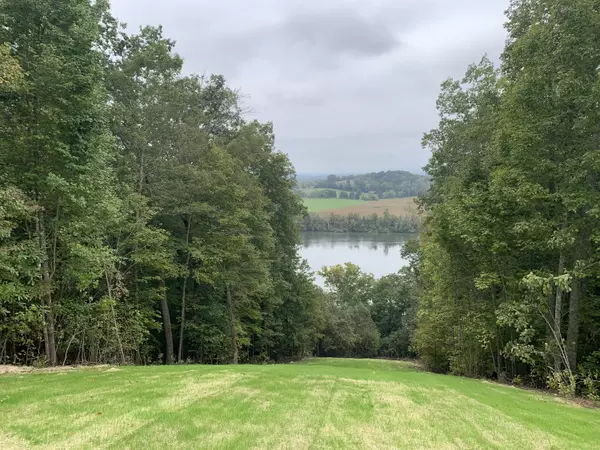 Decatur, TN 37322,Lot 79 Espalier DR