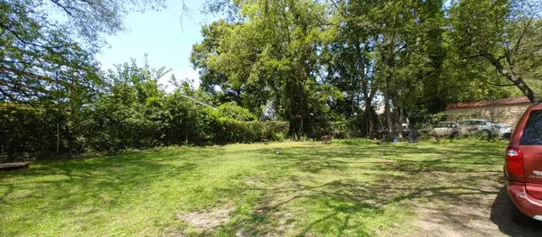 Chattanooga, TN 37404,1901 Kelley ST