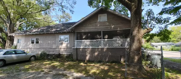 Chattanooga, TN 37404,1901 Kelley ST