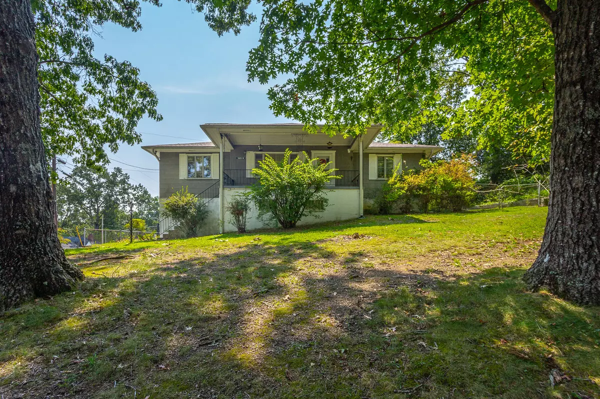 Chattanooga, TN 37415,3503 Lockwood CIR