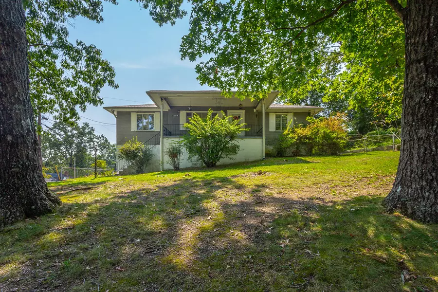 3503 Lockwood CIR, Chattanooga, TN 37415