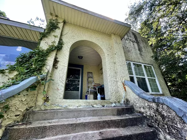 Chattanooga, TN 37405,714 Dartmouth ST