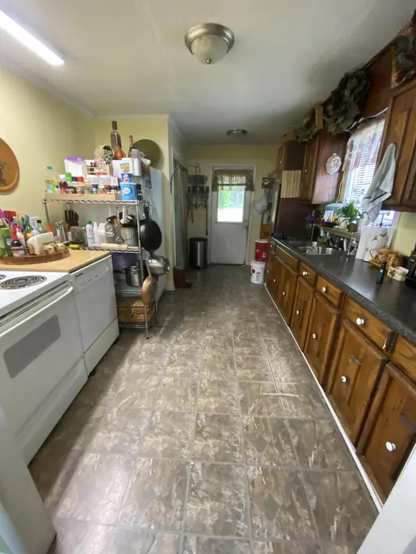 Rossville, GA 30741,422 Jenkins RD