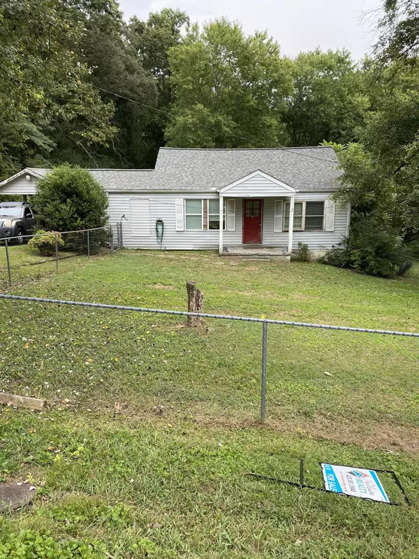 422 Jenkins RD, Rossville, GA 30741
