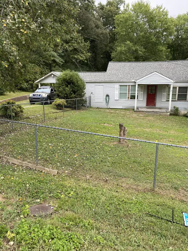 Rossville, GA 30741,422 Jenkins RD