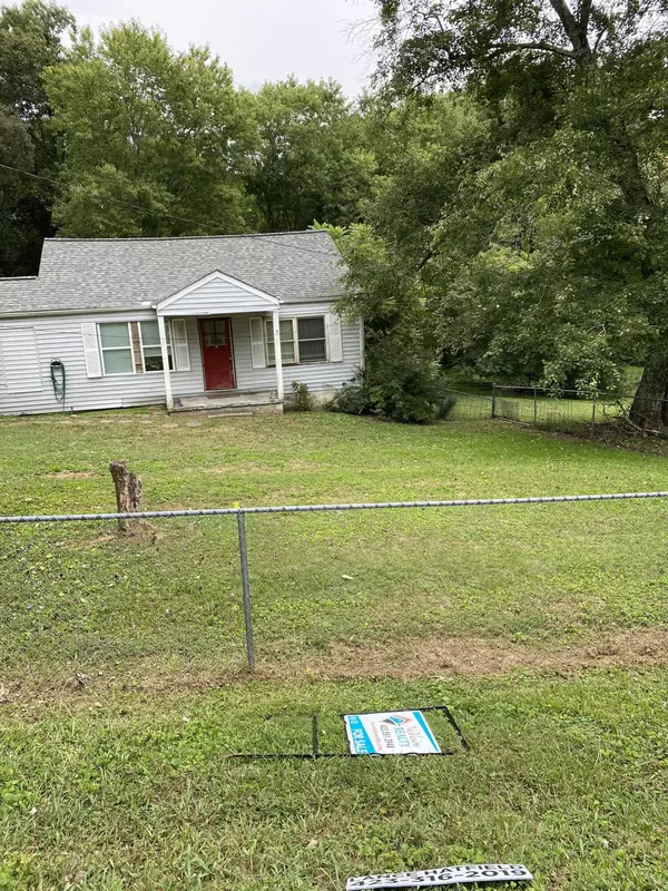 Rossville, GA 30741,422 Jenkins RD