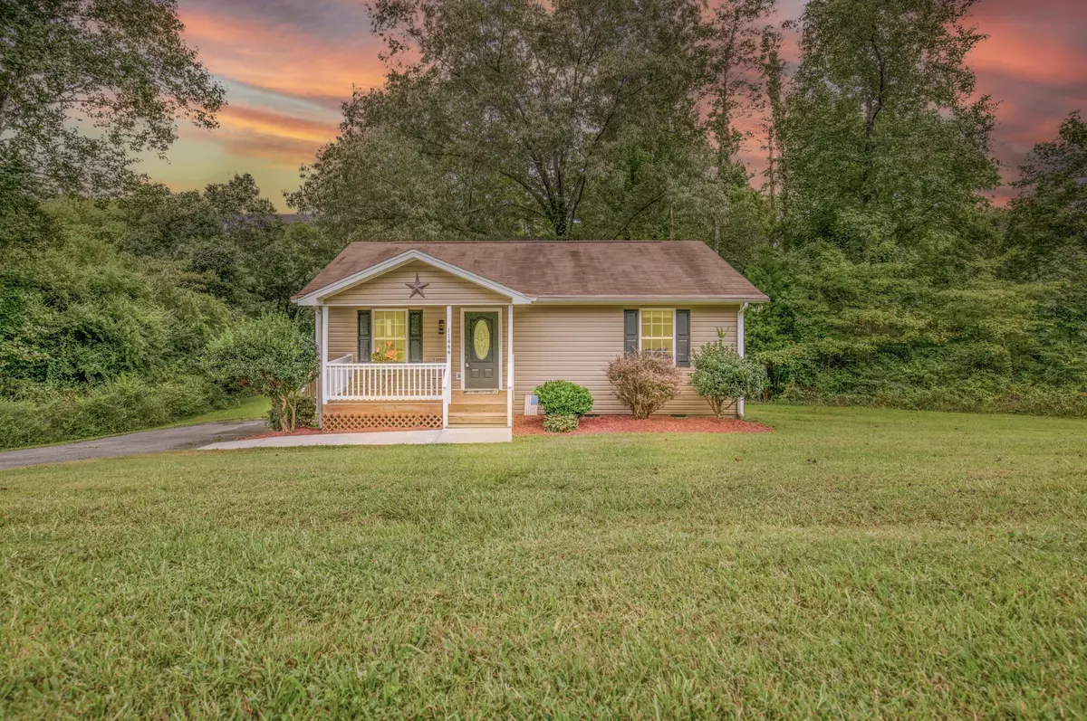 Soddy Daisy, TN 37379,11444 Higdon ST