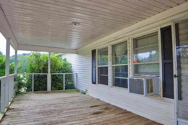 Trenton, GA 30752,170 Morgan RD