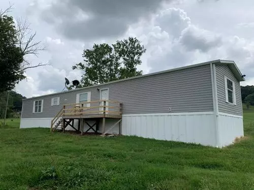 Whitwell, TN 37397,4921 Mount Olive Rd RD