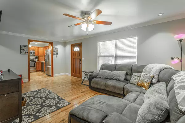 Rossville, GA 30741,130 Castleberry ST