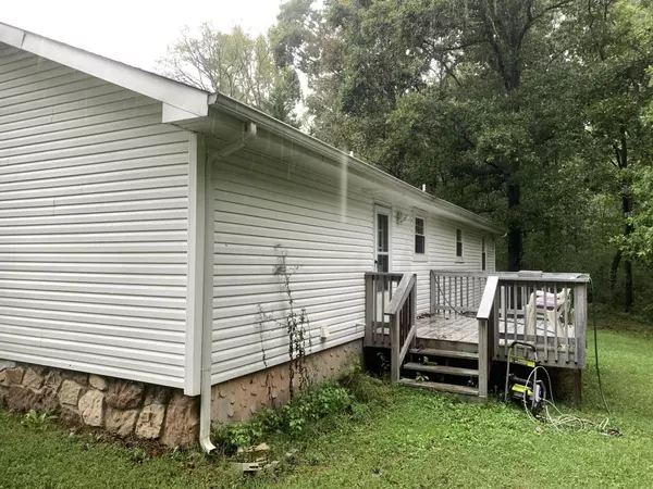 Ringgold, GA 30736,862 Swanson RD