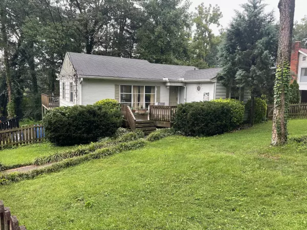 33 Waheela DR, Chattanooga, TN 37404