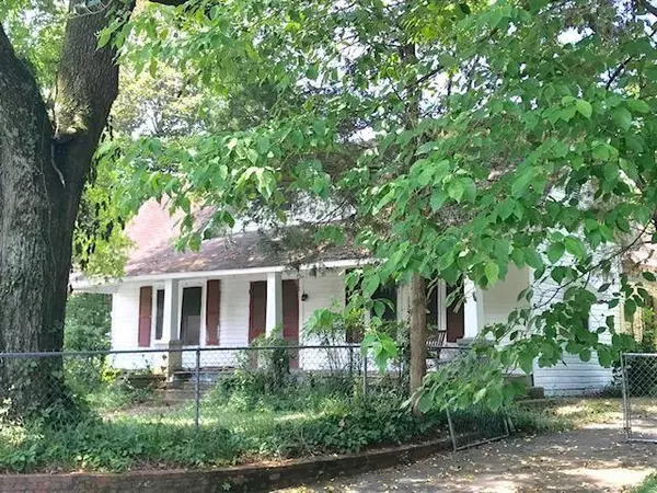 Summerville, GA 30747,190 Congress ST