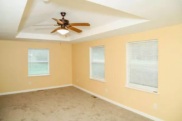 Rossville, GA 30741,994 Ridgeland RD