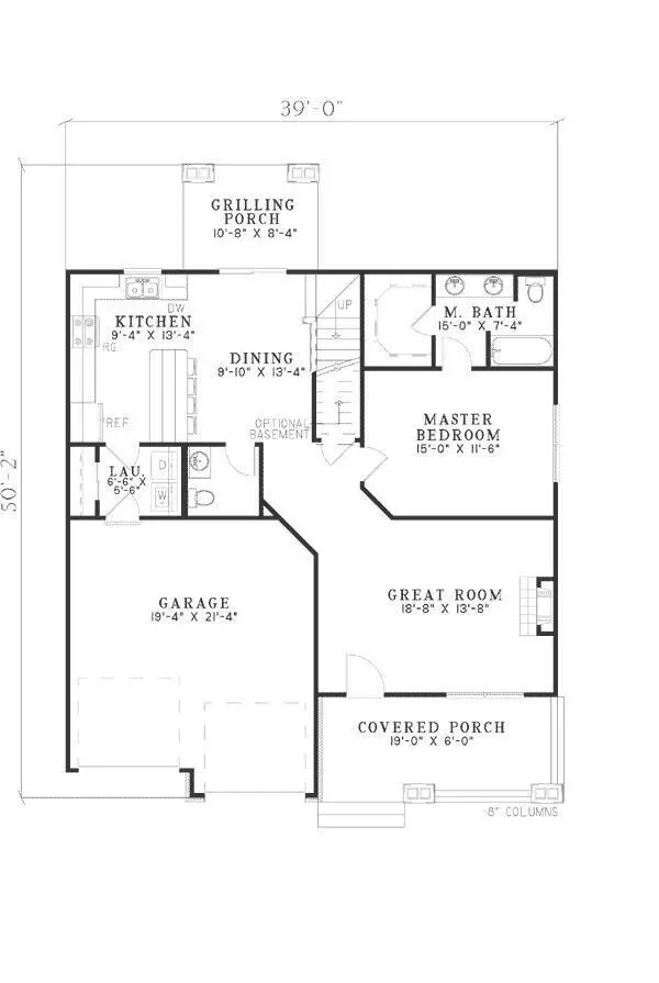 Dunlap, TN 37327,118 Hidden Ridge LOOP