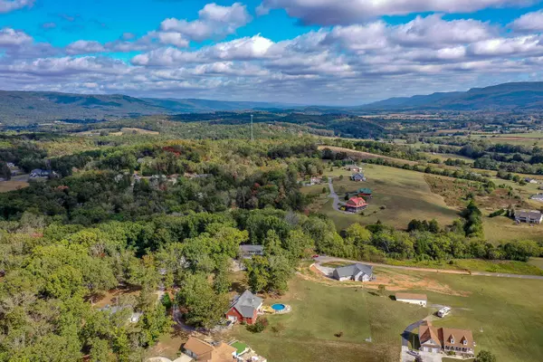 Dunlap, TN 37327,118 Hidden Ridge LOOP